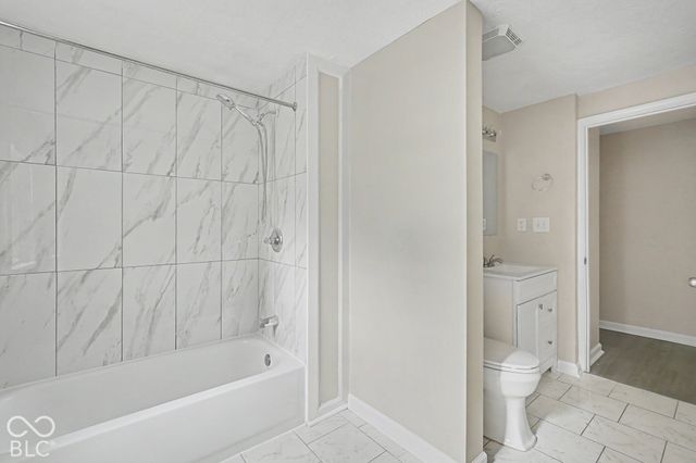 326 Greenlee Drive, Indianapolis, IN 46234