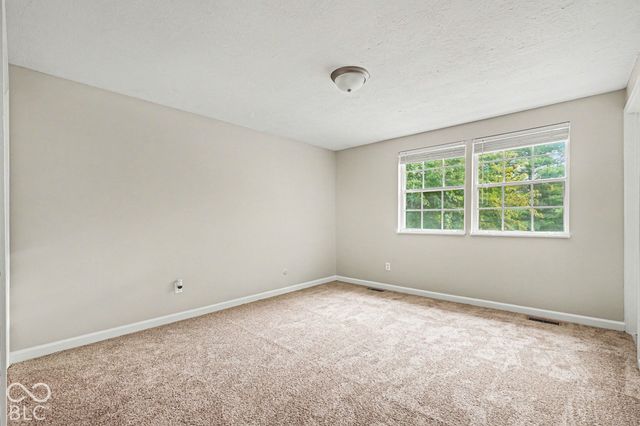 326 Greenlee Drive, Indianapolis, IN 46234