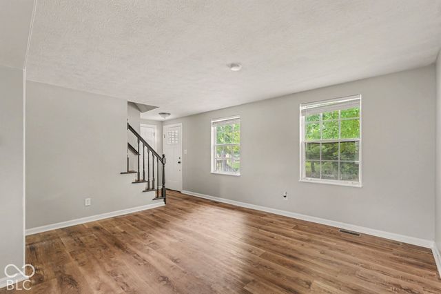 326 Greenlee Drive, Indianapolis, IN 46234
