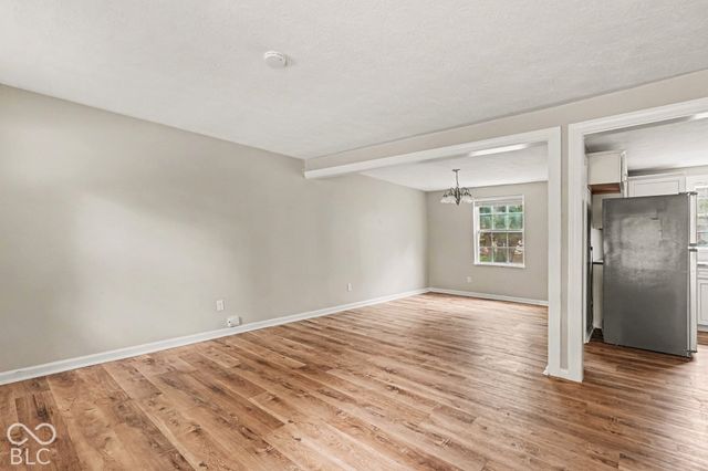 326 Greenlee Drive, Indianapolis, IN 46234