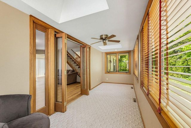 6912 N Tichigan ROAD, Waterford, WI 53185