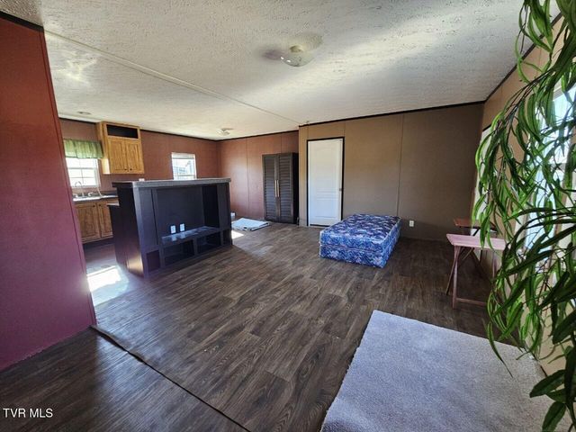 68 Poplar Springs Road, Greeneville, TN 37743