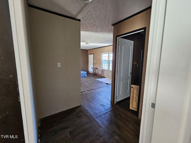 68 Poplar Springs Road, Greeneville, TN 37743