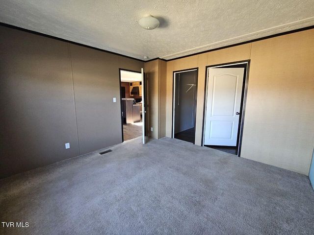 68 Poplar Springs Road, Greeneville, TN 37743