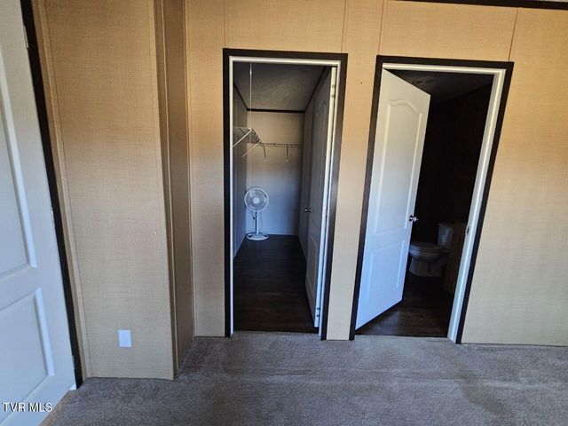 68 Poplar Springs Road, Greeneville, TN 37743