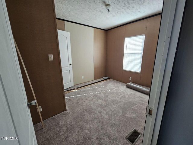 68 Poplar Springs Road, Greeneville, TN 37743