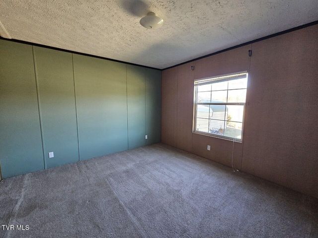 68 Poplar Springs Road, Greeneville, TN 37743