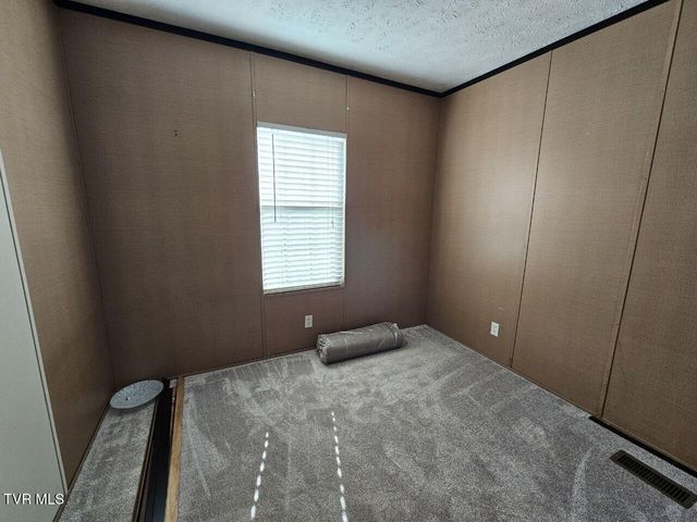 68 Poplar Springs Road, Greeneville, TN 37743