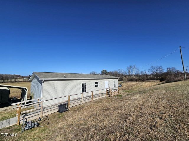 68 Poplar Springs Road, Greeneville, TN 37743