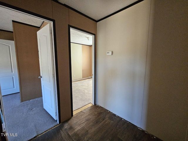 68 Poplar Springs Road, Greeneville, TN 37743