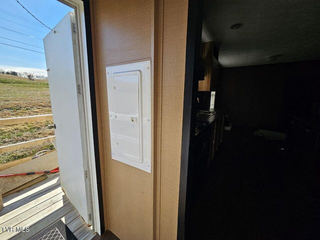 68 Poplar Springs Road, Greeneville, TN 37743