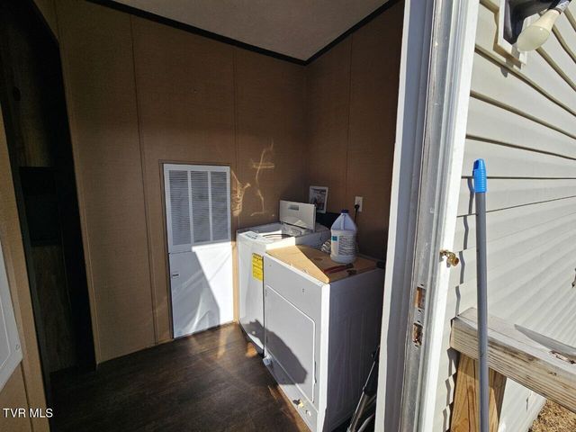 68 Poplar Springs Road, Greeneville, TN 37743