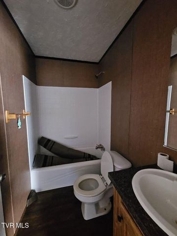 68 Poplar Springs Road, Greeneville, TN 37743