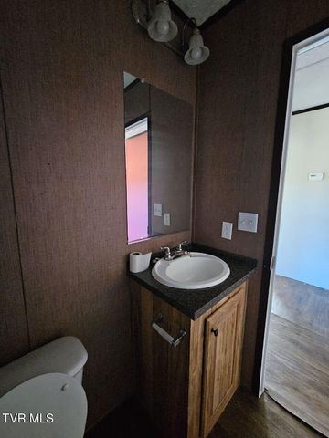 68 Poplar Springs Road, Greeneville, TN 37743