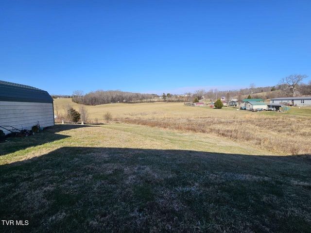 68 Poplar Springs Road, Greeneville, TN 37743