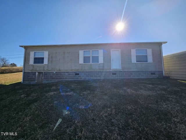 68 Poplar Springs Road, Greeneville, TN 37743