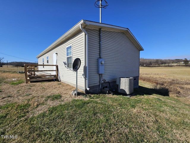 68 Poplar Springs Road, Greeneville, TN 37743