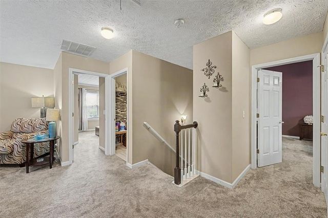 111 Village Trace, Woodstock, GA 30188