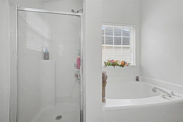 111 Village Trace, Woodstock, GA 30188