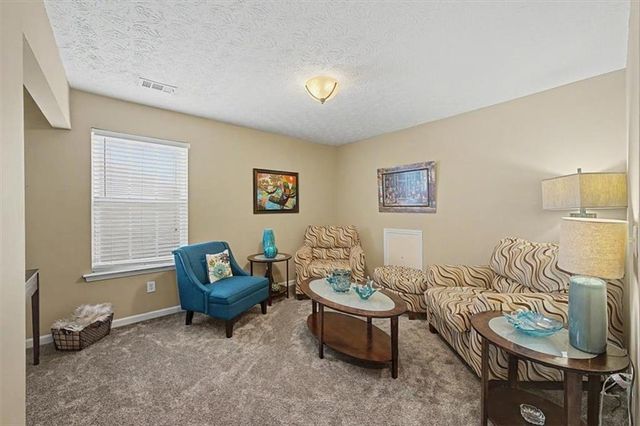 111 Village Trace, Woodstock, GA 30188