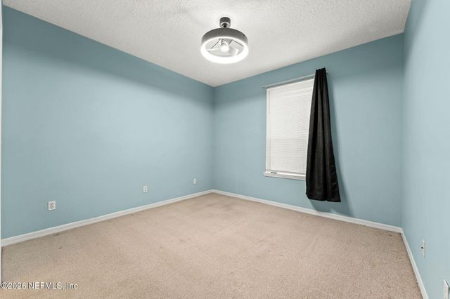 8601 BEACH Boulevard 320, Jacksonville, FL 32216