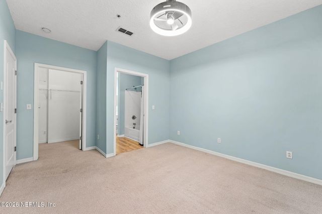 8601 BEACH Boulevard 320, Jacksonville, FL 32216