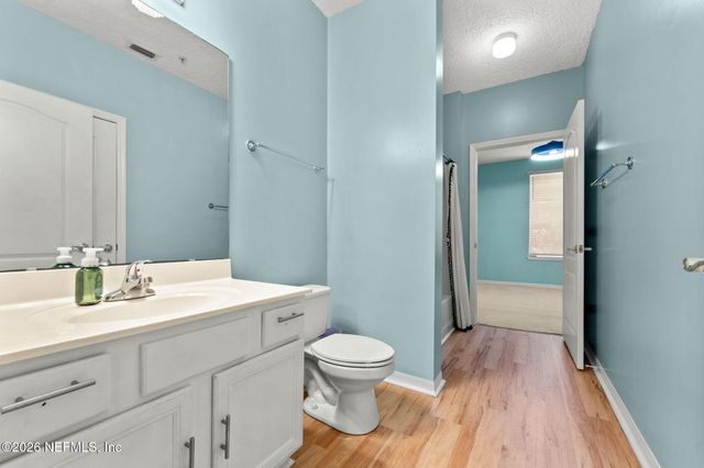 8601 BEACH Boulevard 320, Jacksonville, FL 32216