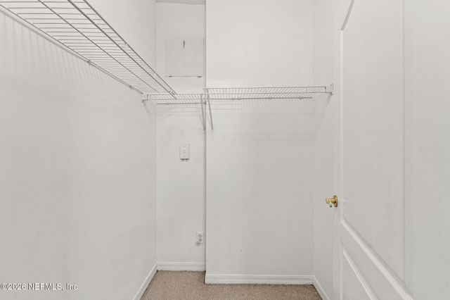 8601 BEACH Boulevard 320, Jacksonville, FL 32216