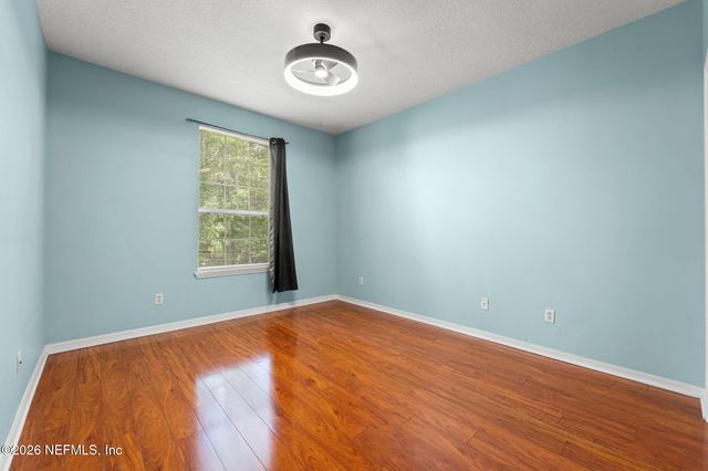 8601 BEACH Boulevard 320, Jacksonville, FL 32216