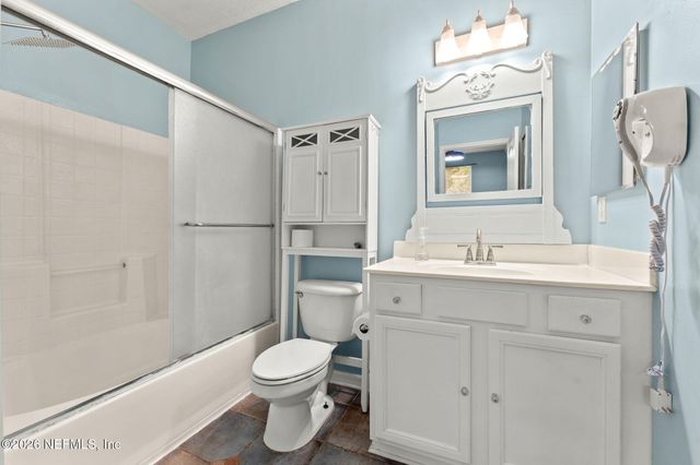 8601 BEACH Boulevard 320, Jacksonville, FL 32216