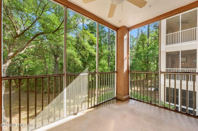 8601 BEACH Boulevard 320, Jacksonville, FL 32216