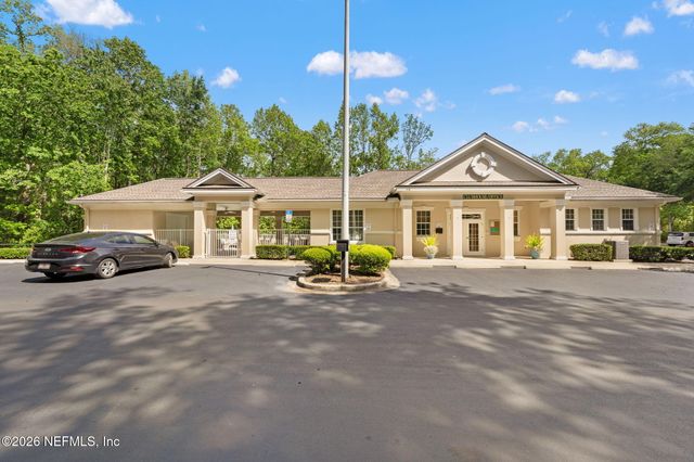 8601 BEACH Boulevard 320, Jacksonville, FL 32216