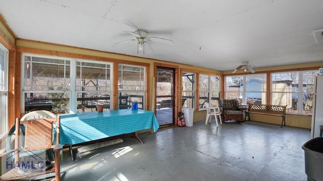 685 Brook Road, Jesup, GA 31545