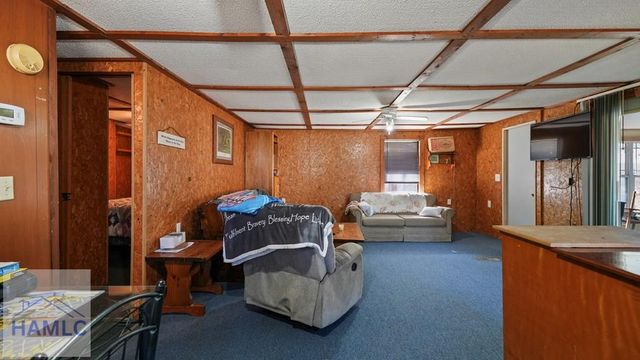 685 Brook Road, Jesup, GA 31545