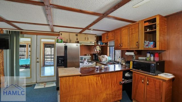 685 Brook Road, Jesup, GA 31545