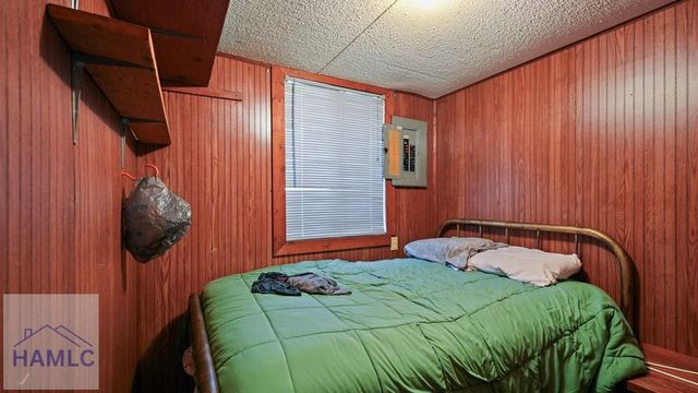 685 Brook Road, Jesup, GA 31545