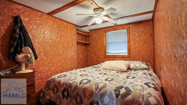 685 Brook Road, Jesup, GA 31545