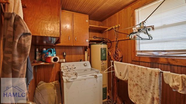 685 Brook Road, Jesup, GA 31545