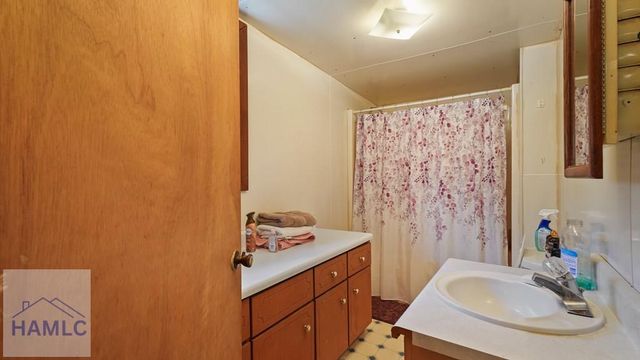 685 Brook Road, Jesup, GA 31545