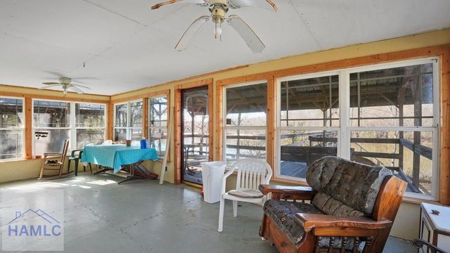 685 Brook Road, Jesup, GA 31545