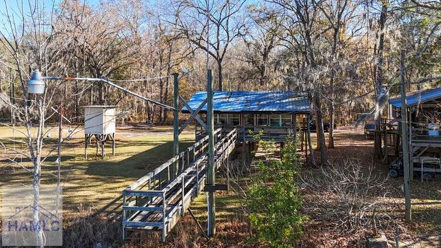 685 Brook Road, Jesup, GA 31545