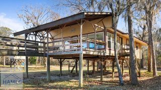 685 Brook Road, Jesup, GA 31545