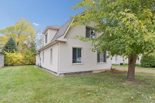 666 Pearl Street, Dundee, MI 48131
