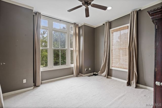 5 Avenue of the Waters ., Pike Road, AL 36064