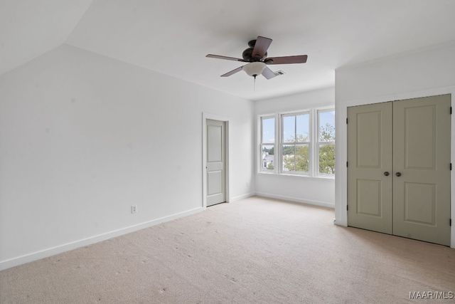 5 Avenue of the Waters ., Pike Road, AL 36064