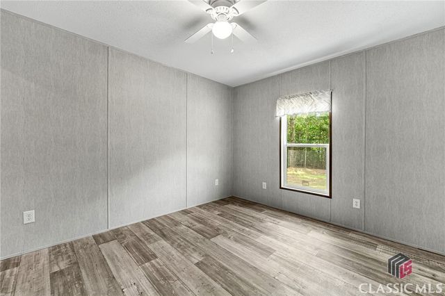 1617 Sweet City Road, Elberton, GA 30635