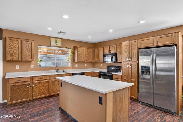 11825 W MOHAVE Street, Avondale, AZ 85323