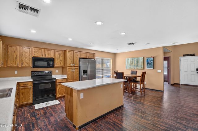 11825 W MOHAVE Street, Avondale, AZ 85323