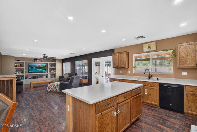 11825 W MOHAVE Street, Avondale, AZ 85323
