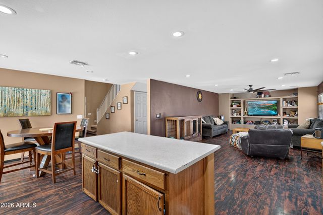 11825 W MOHAVE Street, Avondale, AZ 85323